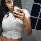 Download bebitacalientetoda OnlyFans leaks for free 

 profile picture