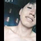 bebitofiu.fiu (Bebito.Sexual) OnlyFans Leaks 

 profile picture