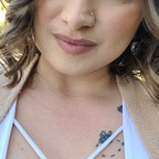 bebloom (Beverly Bloom) OnlyFans Leaks 

 profile picture