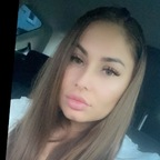 bebyysexyroxy (Sexybo) free OnlyFans Leaks 

 profile picture