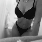Free access to @beca205 Leak OnlyFans 

 profile picture