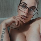 becausevictoria OnlyFans Leak 

 profile picture