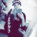 becbec1 (Bec) OnlyFans content 

 profile picture