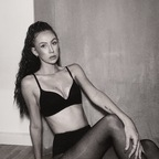 Onlyfans leak becca.brn 

 profile picture