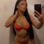 Download becca_louisex OnlyFans leaks for free 

 profile picture