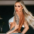 becca_machadoo OnlyFans Leak 

 profile picture