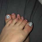 beccab (Becca) free OnlyFans Leaked Content 

 profile picture