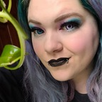 Onlyfans leaks beccablaze420 

 profile picture