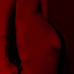 beccadddd OnlyFans Leak 

 profile picture