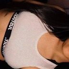 beccadressel OnlyFans Leaked 

 profile picture