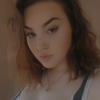 Free access to @beccafx Leak OnlyFans 

 profile picture