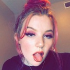 beccakay Profile Picture