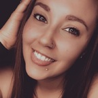 beccakayy06 Profile Picture