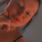 Onlyfans leak beccalynn5678 

 profile picture