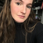 beccamava (Becca Mava) OnlyFans Leaked Videos and Pictures 

 profile picture