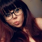 Download beccapiercex OnlyFans leaks for free 

 profile picture