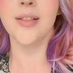 beccasapples Profile Picture