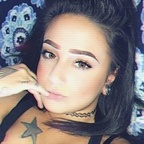 Download beccaslodki OnlyFans content for free 

 profile picture