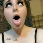 Download beccasowlfarm OnlyFans videos and photos for free 

 profile picture