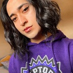 Onlyfans leaked beccats 

 profile picture
