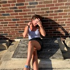 Becca @beccavando Leaks OnlyFans 

 profile picture