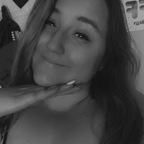 beccccccc (Bec🖤) OnlyFans Leaked Videos and Pictures [!NEW!] profile picture