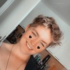rebecca (becci21) Leaked OnlyFans 

 profile picture