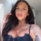 Download beccolombini OnlyFans content for free 

 profile picture