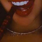 Onlyfans leak bech2002 

 profile picture