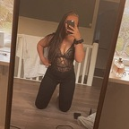 beckaah35 (💋) OnlyFans content 

 profile picture