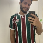 O Cézar (beckepikfree) Leak OnlyFans 

 profile picture