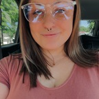 Free access to beckface25 Leaked OnlyFans 

 profile picture