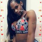 beckhambunz (Beckham Bunz) free OF Leaked Pictures and Videos [FREE] profile picture