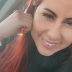 becki21 (Becki) OnlyFans Leaked Content 

 profile picture