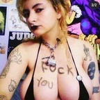 beckieheckie (TheRealnotbeckyhecky (18+)) OnlyFans content [FREE] profile picture