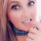 Free access to (@becksgoodlife) Leaked OnlyFans 

 profile picture
