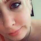 beckx070 (Becca) free OnlyFans content 

 profile picture