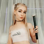 becky.stevens.free (♡ 𝔹𝕖𝕔𝕜𝕪 𝕊𝕥𝕖𝕧𝕖𝕟𝕤 ♡) OF Leaked Pictures and Videos [!NEW!] profile picture