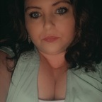 Rebecca (beckybbw8) Leak OnlyFans 

 profile picture