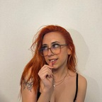 beckybby69 Profile Picture