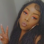 Onlyfans leaks beckybobo 

 profile picture