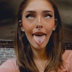 beckycaliforni4 OnlyFans Leaked 

 profile picture