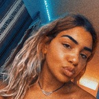 Download beckywthebigbooty OnlyFans content for free 

 profile picture