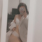 beckyy.b (beckyyb) OnlyFans Leaked Videos and Pictures 

 profile picture