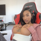 beckyyyyyyy7 (Beckyyyyyyyy) Only Fans Leaked Content [FREE] profile picture