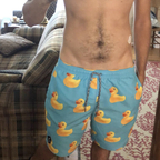bededubu (BIg Dick willy) free OnlyFans Leaked Videos and Pictures 

 profile picture