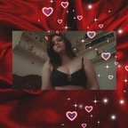 Onlyfans leak bedheadbrat 

 profile picture