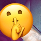 bedroombully30 OnlyFans Leaks 

 profile picture