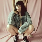 bedroomeyes (bedroomeyes) OnlyFans Leaked Content 

 profile picture