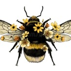 Profile picture of bee-u-tittsfull